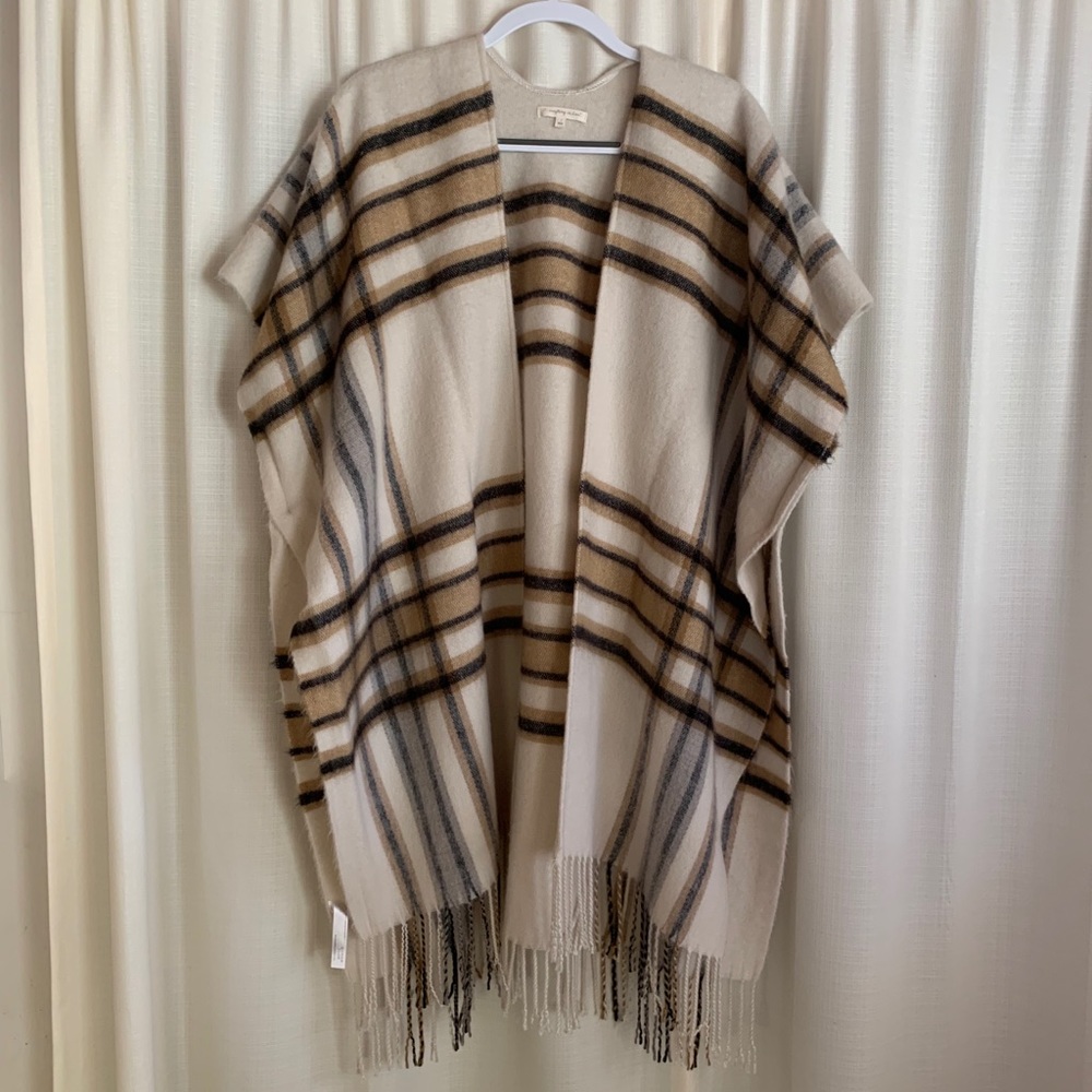 Do Everything in Love Kimono OS